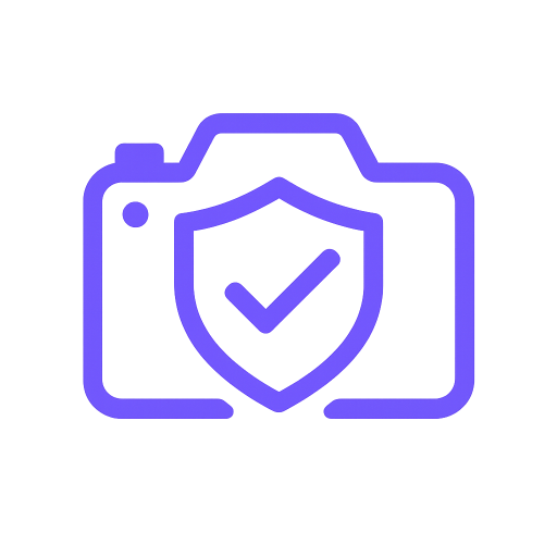 TrustCamera